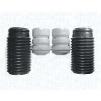 MAGNETI MARELLI PUTEKĻU GUMIJA KOMPL. 900 023