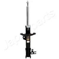 Japanparts Iskunvaimennin MM-00962