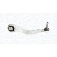 MAGNETI MARELLI Tukivarsi, pyöräntuenta 301181411620