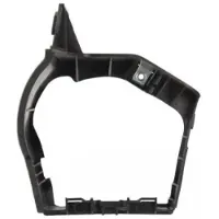 BLIC Kehys, sumuvalo 6502-07-6735912P