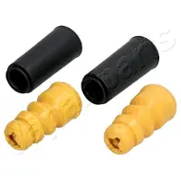 Japanparts Pölysuojasarja, iskunvaimennin KTP-0949
