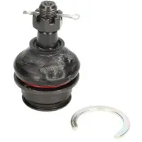 YAMATO Pallonivel J12067YMT