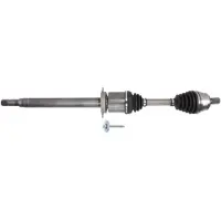POINT GEAR Vetoakseli PNG74908