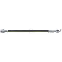 A.B.S. Brake Hose