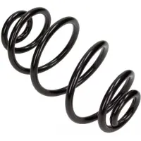 MAXGEAR Jousi (auton jousitus) 60-0387D