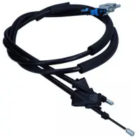 MAXGEAR Vaijeri, seisontajarru 32-1053