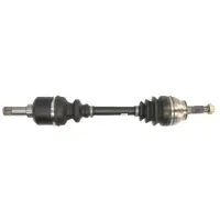 POINT GEAR Vetoakseli PNG70425