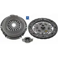 SACHS Kytkinpaketti 3000 171 105