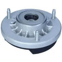 MAXGEAR Jousijalan tukilaakeri 72-7153