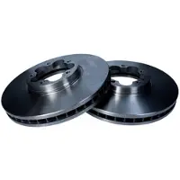 MAXGEAR Jarrulevy (1kpl) 19-4767