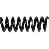 SACHS Jousi (auton jousitus) 994 757