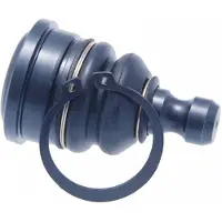 FEBEST Pallonivel 1420-RODUF