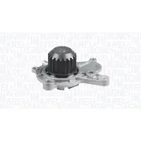 MAGNETI MARELLI Vesipumppu, moottorin jäähdytys 352316170569