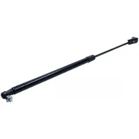 MAXGEAR Kaasujousi, tavaratila 12-2262
