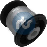RTS Tukivarren hela 017-00184