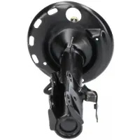 KAVO PARTS Iskunvaimennin SSA-10288