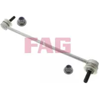Fag 818 0208 10 Vakaajan yhdystanko