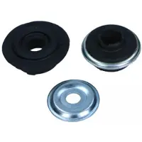 MAXGEAR Jousijalan tukilaakeri 72-4642