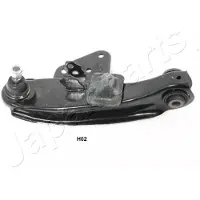 Japanparts Tukivarsi, pyöräntuenta CJ-H01L