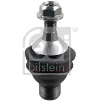 FEBI BILSTEIN Pallonivel 176477
