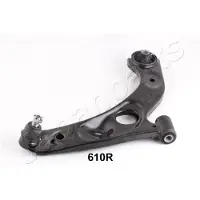 Japanparts Tukivarsi, pyöräntuenta BS-610R