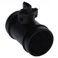 Bosch Ilmamassamittari 0 280 218 07A