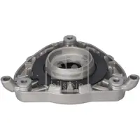 FEBI BILSTEIN Jousijalan tukilaakeri 181308