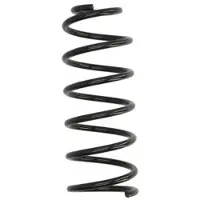 MAGNUM TECHNOLOGY Jousi (auton jousitus) SZ0554MT