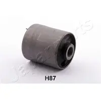 Japanparts Tukivarren hela RU-H87