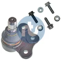 RTS Pallonivel 93-00363-056