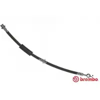 Brembo Jarruletku T 49 050