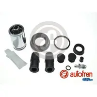 AUTOFREN SEINSA Repair Kit, brake caliper