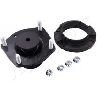 Japanparts Jousijalan tukilaakeri SM0106