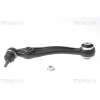 TRISCAN Tukivarsi, pyöräntuenta 8500 115060