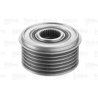 Valeo Vapaakytkin 588015