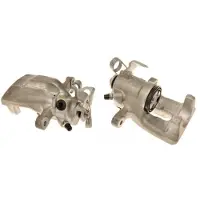 Bosch Jarrusatula 0 986 474 474