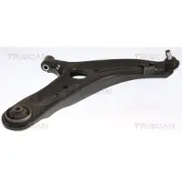 TRISCAN Tukivarsi, pyöräntuenta 8500 435075