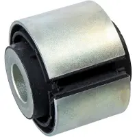 FEBI BILSTEIN Vakaajan hela 109003