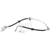 A.B.S. Brake Hose