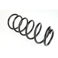 MAGNUM TECHNOLOGY Kierrejousi, Etu, Kierrejousi , SX027MT - Opel - Corsa