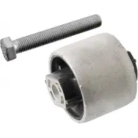 FEBI BILSTEIN Tukivarren hela 175333