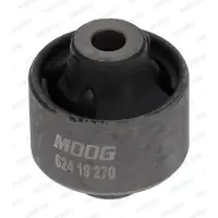 Moog Tukivarren hela NI-SB-15539