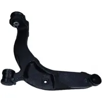 MAXGEAR Tukivarsi, pyöräntuenta 72-3790