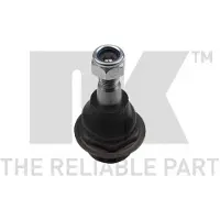 NK Pallonivel 5043936