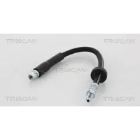TRISCAN Jarruletku 8150 29238