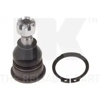 NK Pallonivel 5042230