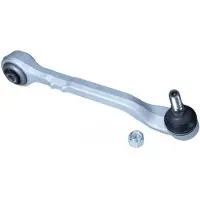 MAXGEAR Tukivarsi, pyöräntuenta 72-5554