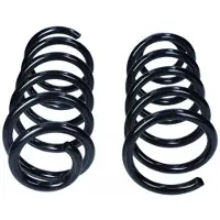 MAXGEAR Jousi (auton jousitus) 60-0526D