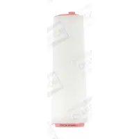 Champion Ilmansuodatin CAF100460C