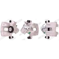FERODO Jarrusatula FCL695136